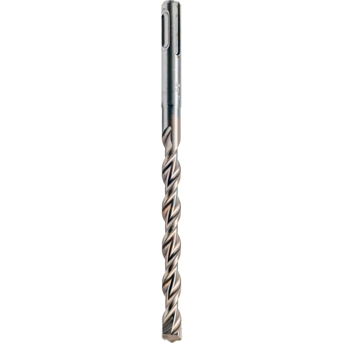 Simpson Strong-Tie MDPL03706 3/8-in. x 6-1/4-in. SDS-plus Shank Drill Bit