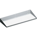 Festool 497477 Shelf that mounts no "pegboard"