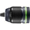 Festool 577072 QUADRIVE TPC 18/4 Cordless Hammer Drill Keyless Chuck, KC 13-1/2-MMFP