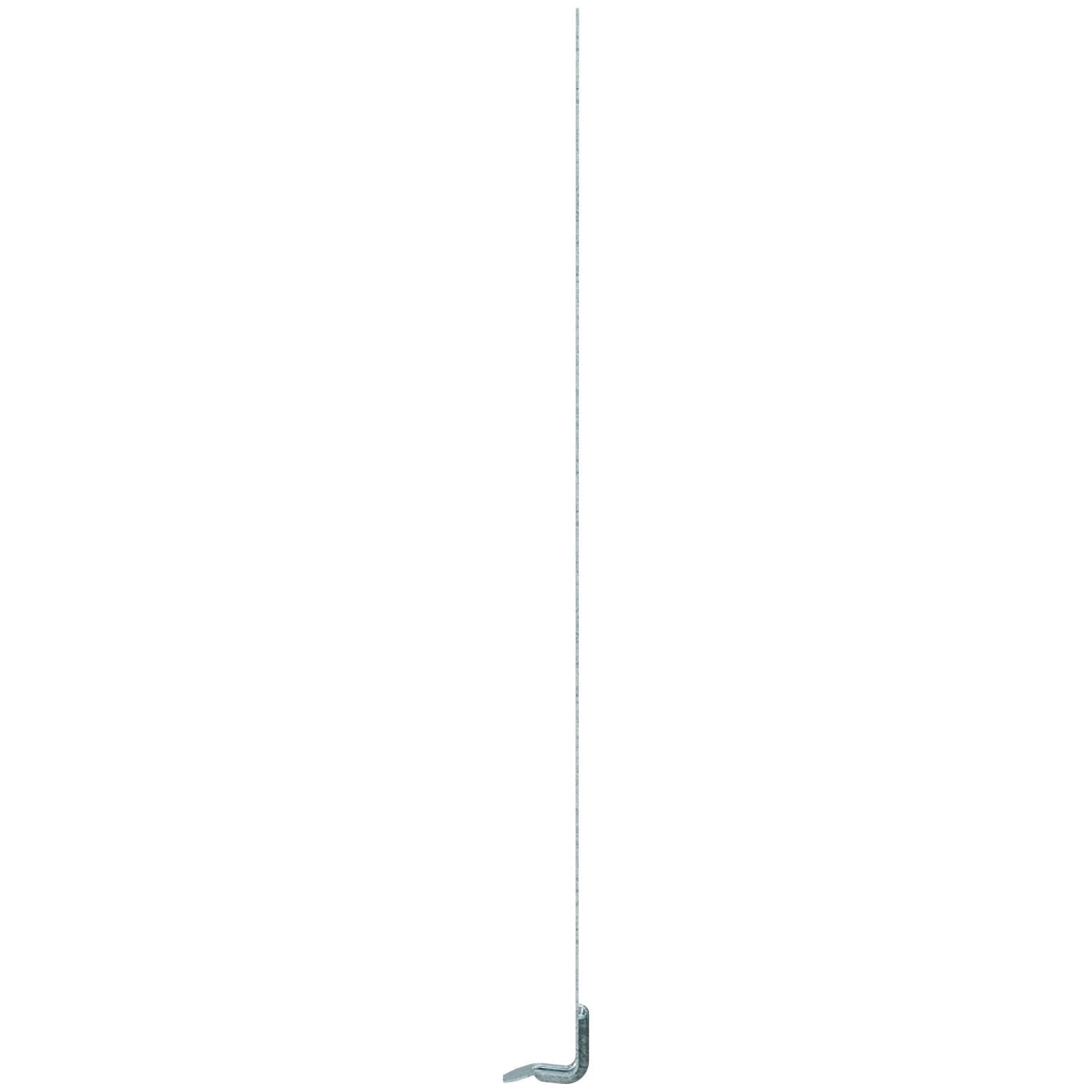 Simpson Strong-Tie META20Z META 20-in. ZMAX Galvanized Embedded Truss Anchor