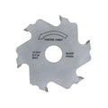 Porter Cable 5558 Plate Biscuit Joiner 4-in. 6-Tooth Blade