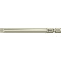 Wera 3800/4 Bit, Stainless, 1x5.5x89-mm.