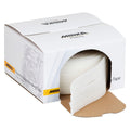 Mirka Flexi No Edge Blending Tape 15 mm x 25 m Foam Masking Tape for Curves and Panel Edges (9190221001)