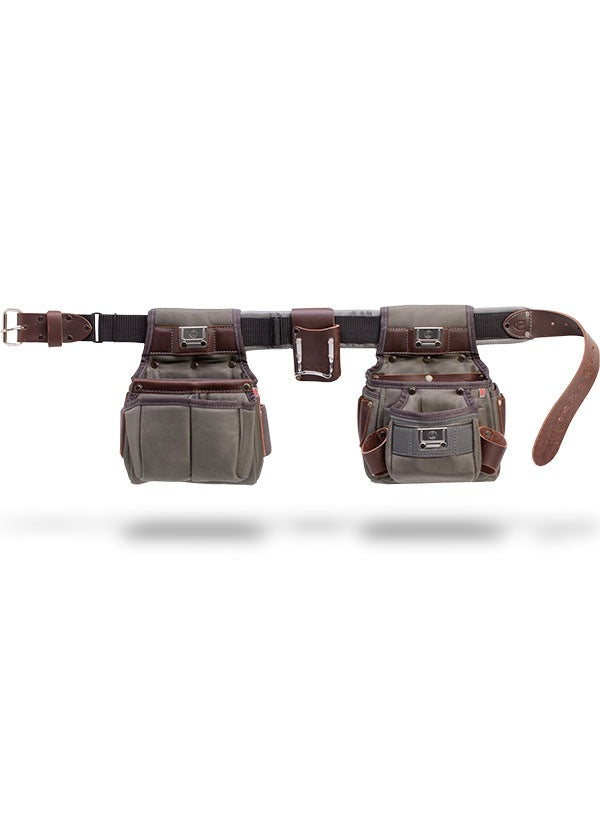 Veto Builders Belt XL Tool Bag