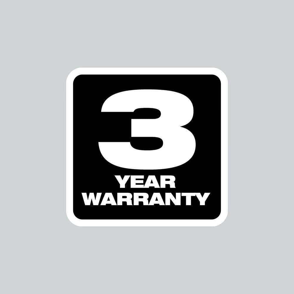 Milwaukee 48-11-1850 M18 REDLITHIUM XC 5.0Ah Extended Capacity Battery Pack (PROMO)