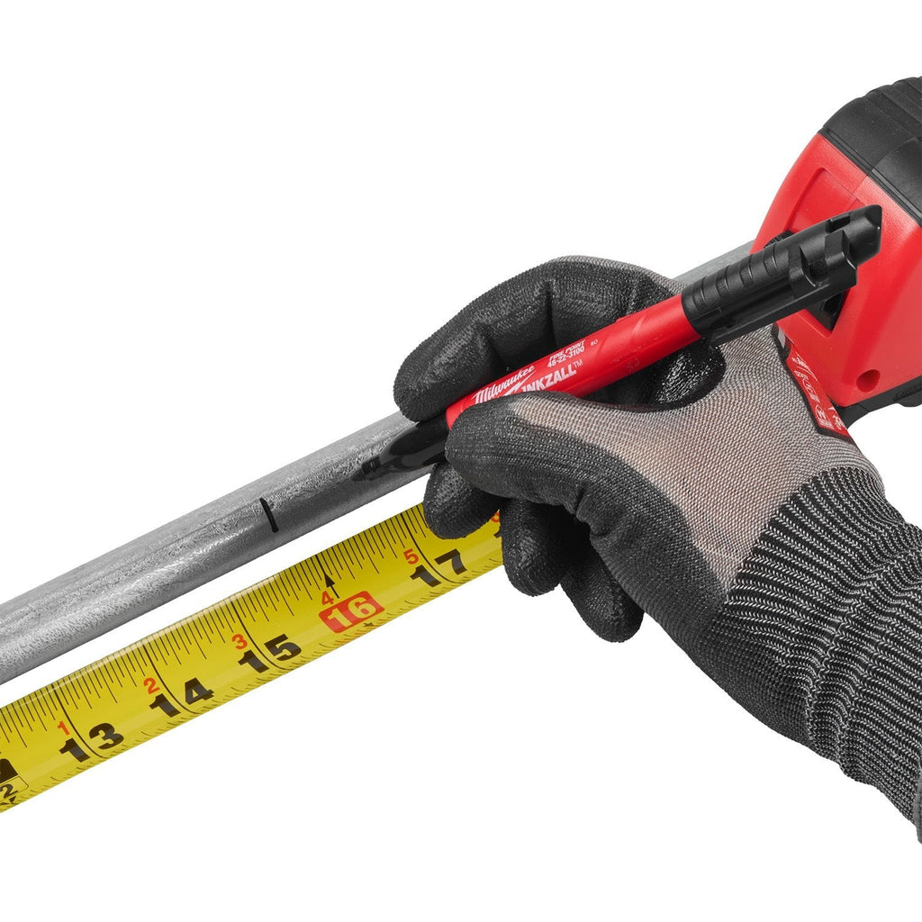 Milwaukee 48-22-8044 Wire Pulling Inserts for PACKOUT XL Crate