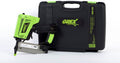 Grex GC1850 18ga Cordless 2" Finish Nailer