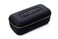 Heat Wave HWV Slimline Case Sunglasses