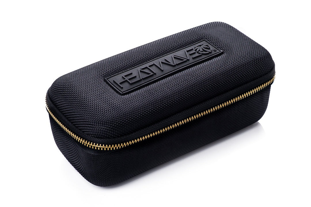Heat Wave HWV Slimline Case Sunglasses