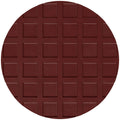 Simpson Strong-Tie S16SNDR1 Painted Siding Nail, 3-1/2-in. x .120-in. Type 304 Stainless Steel, Redwood, 1-lb.