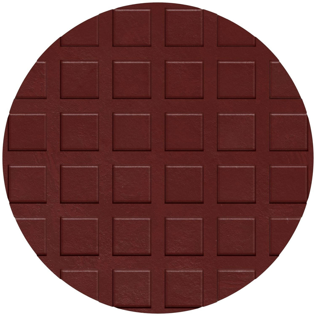 Simpson Strong-Tie S16SNDR1 Painted Siding Nail, 3-1/2-in. x .120-in. Type 304 Stainless Steel, Redwood, 1-lb.