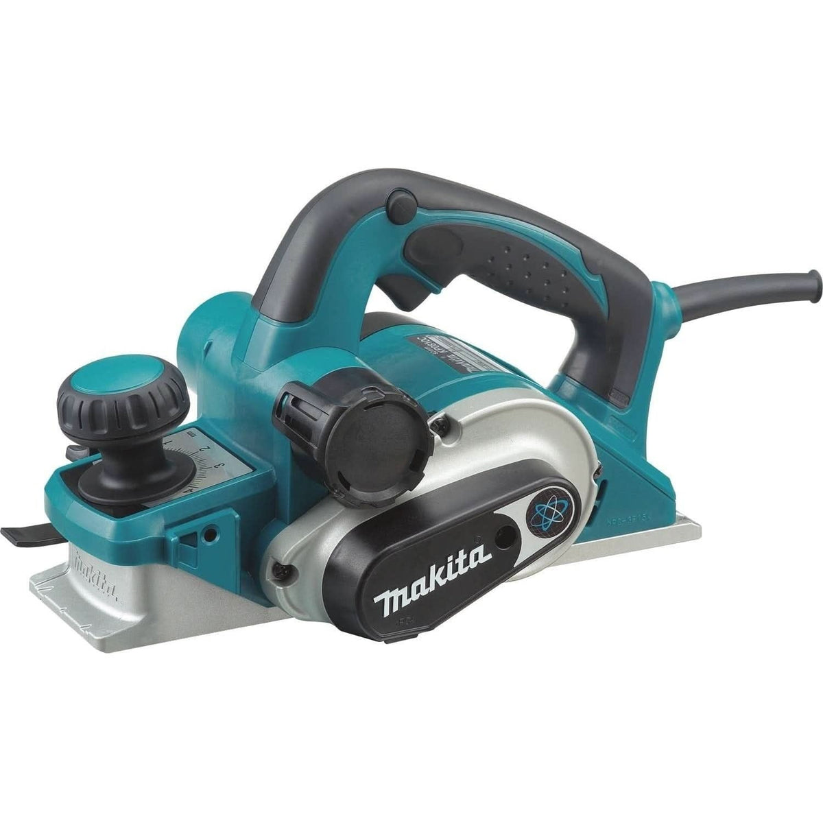 Makita KP0810 Corded 3-1/4" Planer