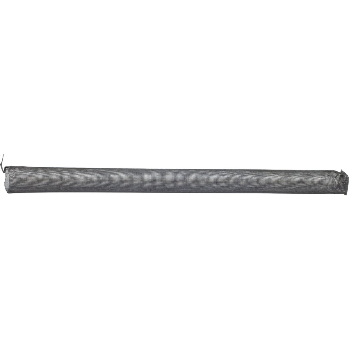 Simpson Strong-Tie ETS7513 13-in. Steel Epoxy-Adhesive Screen Tube for 3/4-in. Rod