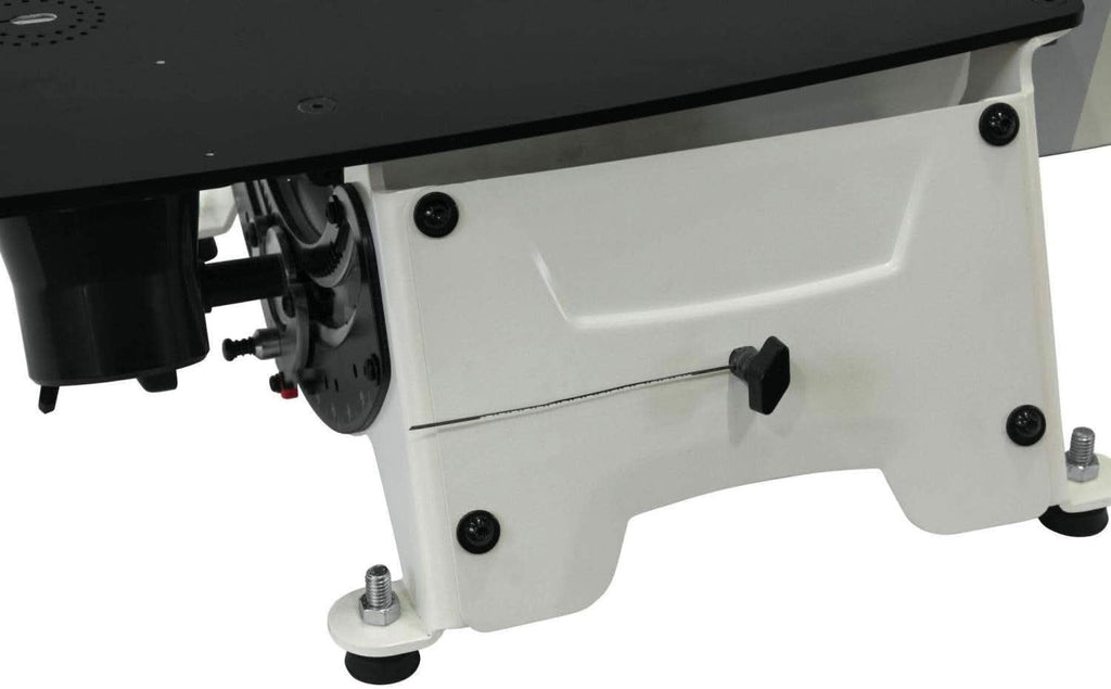 Jet Tools 727300B JWSS-18B 18-inch Scroll Saw