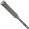 Bosch HS1480 8 In. Carbide-Tipped Point SDS-plus Bulldog Hammer Steel