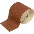 Supermax 60-9220 220-Grit: Bulk Pre-Marked Roll, Aluminum Oxide