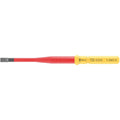 Wera Kraftform Kompakt VDE 60 Is Take It Easy, 1x5.5x157-mm.