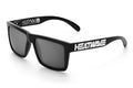Heat Wave VISE Billboard Customs Sunglasses