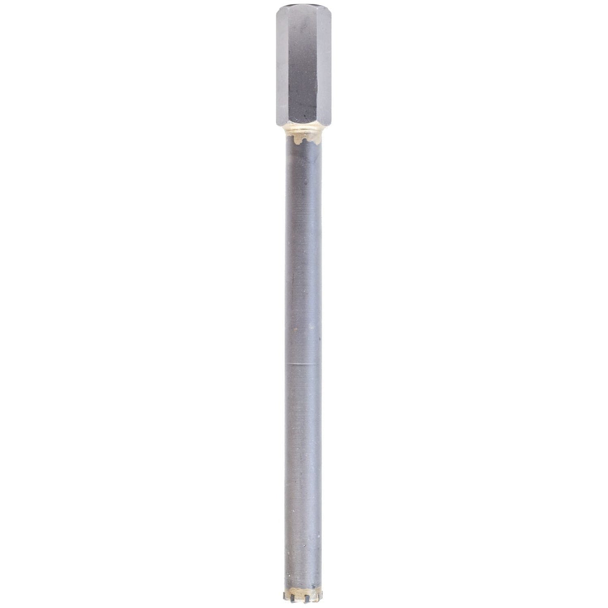 Simpson Strong-Tie MCR10012 1-in. x 15-in. Rebar Cutter