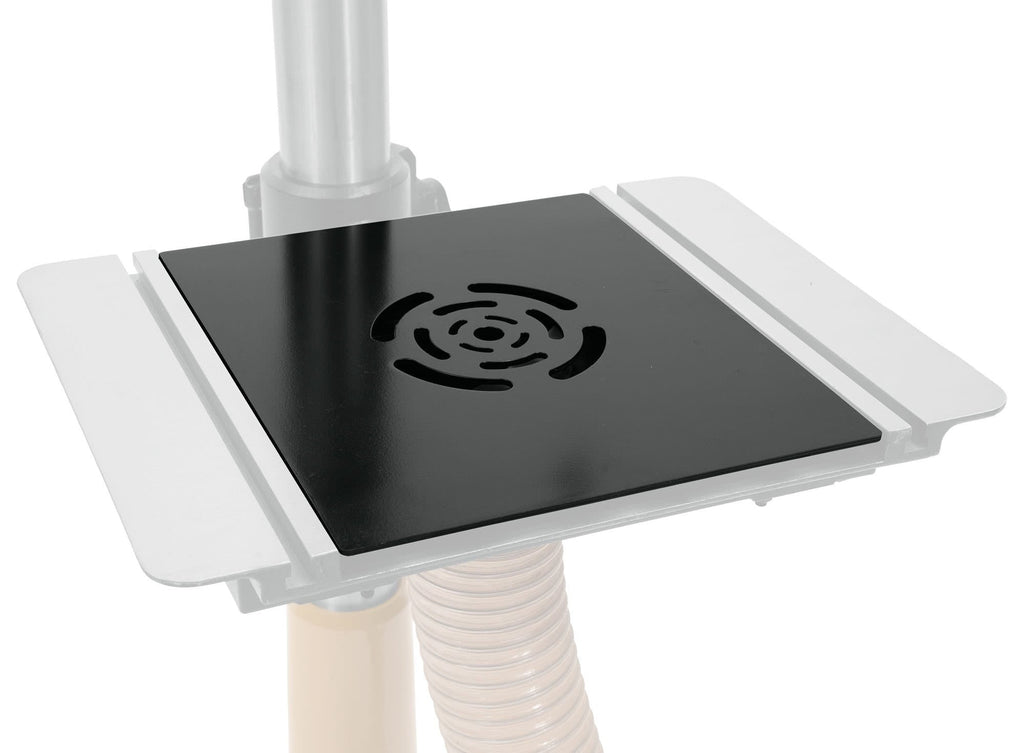 Powermatic 1792825 PM2820EVS Downdraft Table