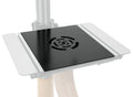 Powermatic 1792825 PM2820EVS Downdraft Table