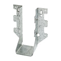 Simpson Strong-Tie ZMAX Galvanized Face-Mount Joist Hanger for 2x6 (LUS26Z)