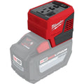 Milwaukee 2846-20 M18 Top Off 175W Power Supply