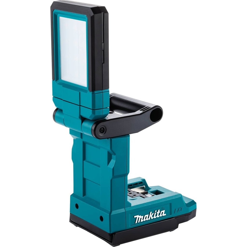 Makita DML819 18V LXT LED Magnetic Work Light, Light Only