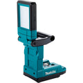 Makita DML819 18V LXT LED Magnetic Work Light, Light Only