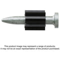Simpson Strong-Tie PDPA-100 PDPA .157-in. x 1-in. Powder-Actuated Pin, 100-Pack