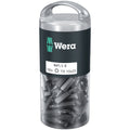 Wera 867/1 Torx Diy 100, Torx 10x25-mm., 100-Pieces