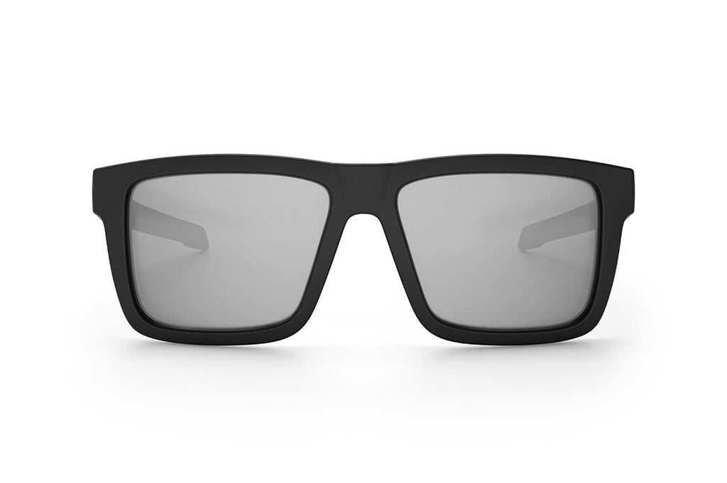 Heat Wave Performance XL VISE Frame Photochromic Lens Z87+ Sunglasses