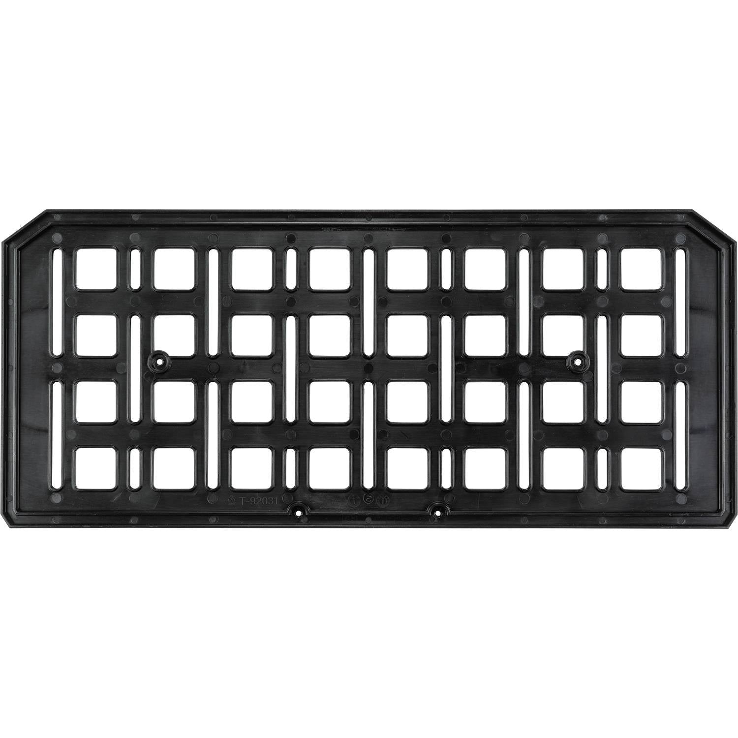 Makita T-92031 MAKTRAK Molle 8-in. Panel Divider