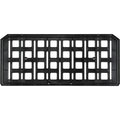 Makita T-92031 MAKTRAK Molle 8-in. Panel Divider (PROMO)