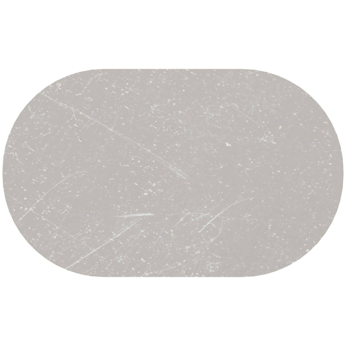 Simpson Strong-Tie T16N250FNJ Straight, Adhesive Collation, T-Style Head, 16-Gauge Finishing Nail, 2-1/2-in. Type 316, 2500-Pack