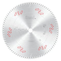 Freud LCL7M10064 355mm (14") Panel Sizing Saw Blade for Plywood