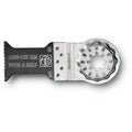 Fein 63502160270 E-Cut Long-Life Saw Starlock Blade