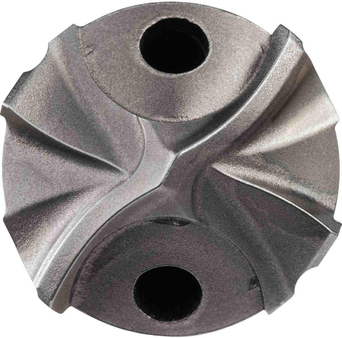 Makita B-63937 1-3/8" x 24" SDS-Max Dust Extraction Drill Bit