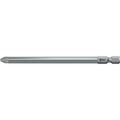 Wera 855/4 Z Bit, Pz 2x110-mm.