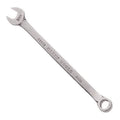 Klein 68508 Metric Combination Wrench - 8 mm