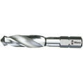 Wera 848 Hss Metal Twist Drill Bit, 6.8x50-mm.