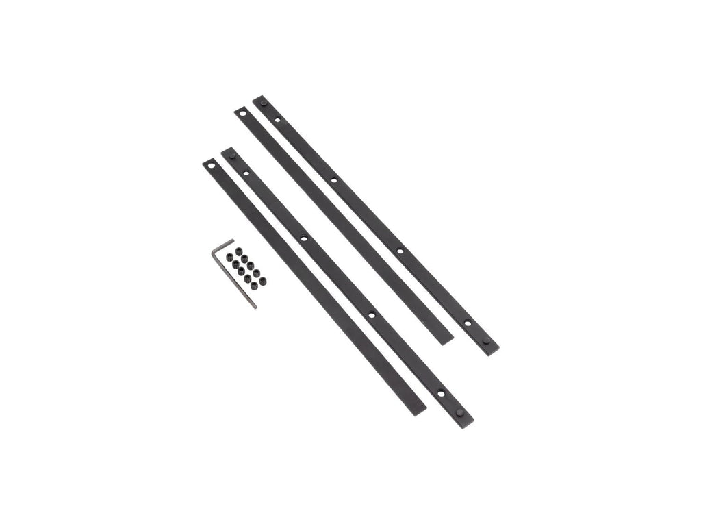 Kreg Universal Track Connector Bars (ACSCTCB)