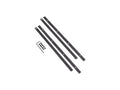 Kreg Universal Track Connector Bars (ACSCTCB)