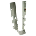 Simpson Strong-Tie Stainless-Steel Face-Mount Joist Hanger for 2x10 (LUS210SS)