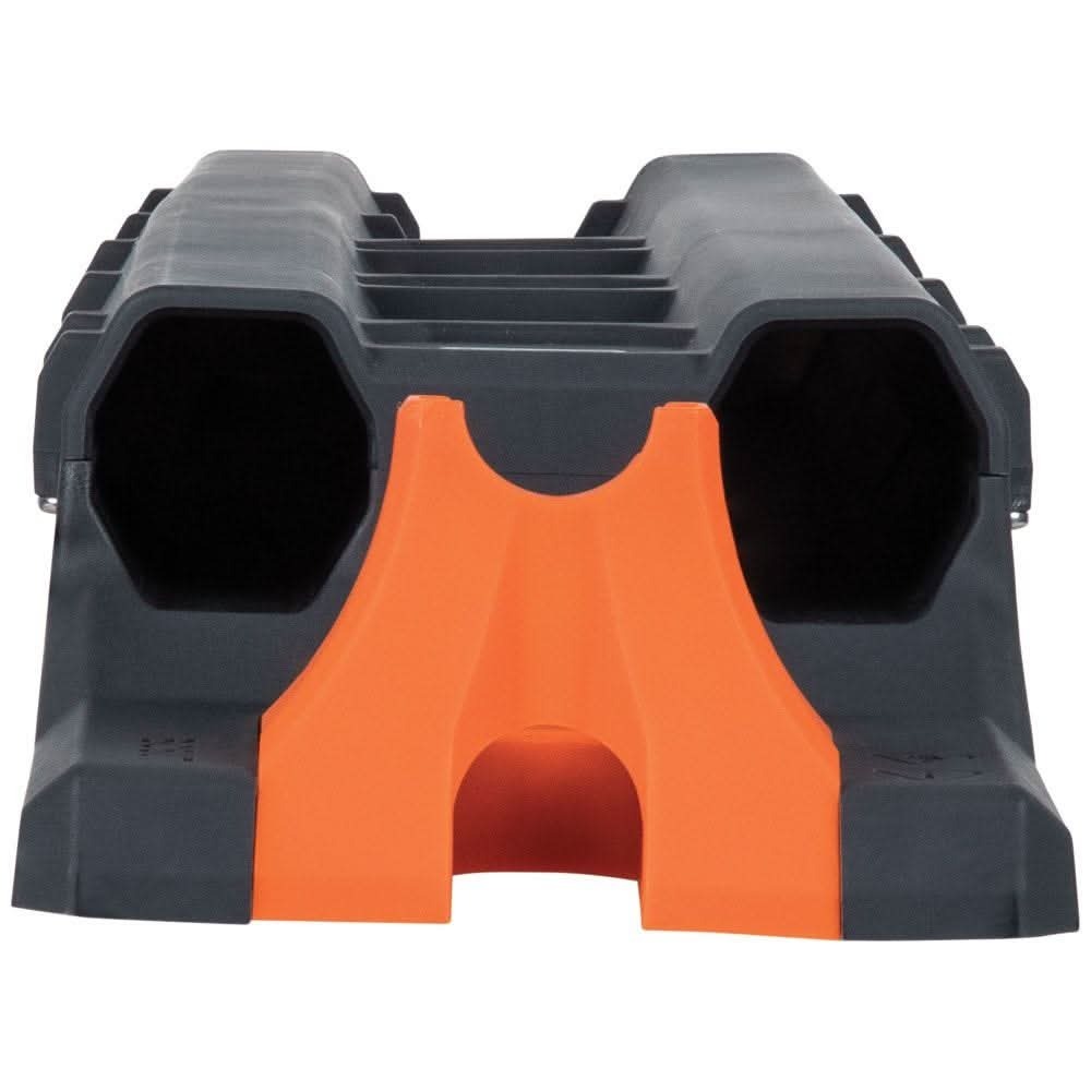 Klein Tools BC507S S-Hook Auger Bit Storage Module