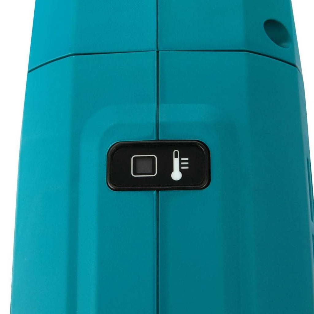 Makita XLS01ZX1 18V LXT Lithium-Ion Brushless Cordless 9" Drywall Sander, AWS Capable, Tool Only
