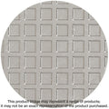 Simpson Strong-Tie S10PTD1 Preservative-Treated Wood Decking Nail, Ring Shank, 3-in. x .131-in. Type 304, 1-lb.