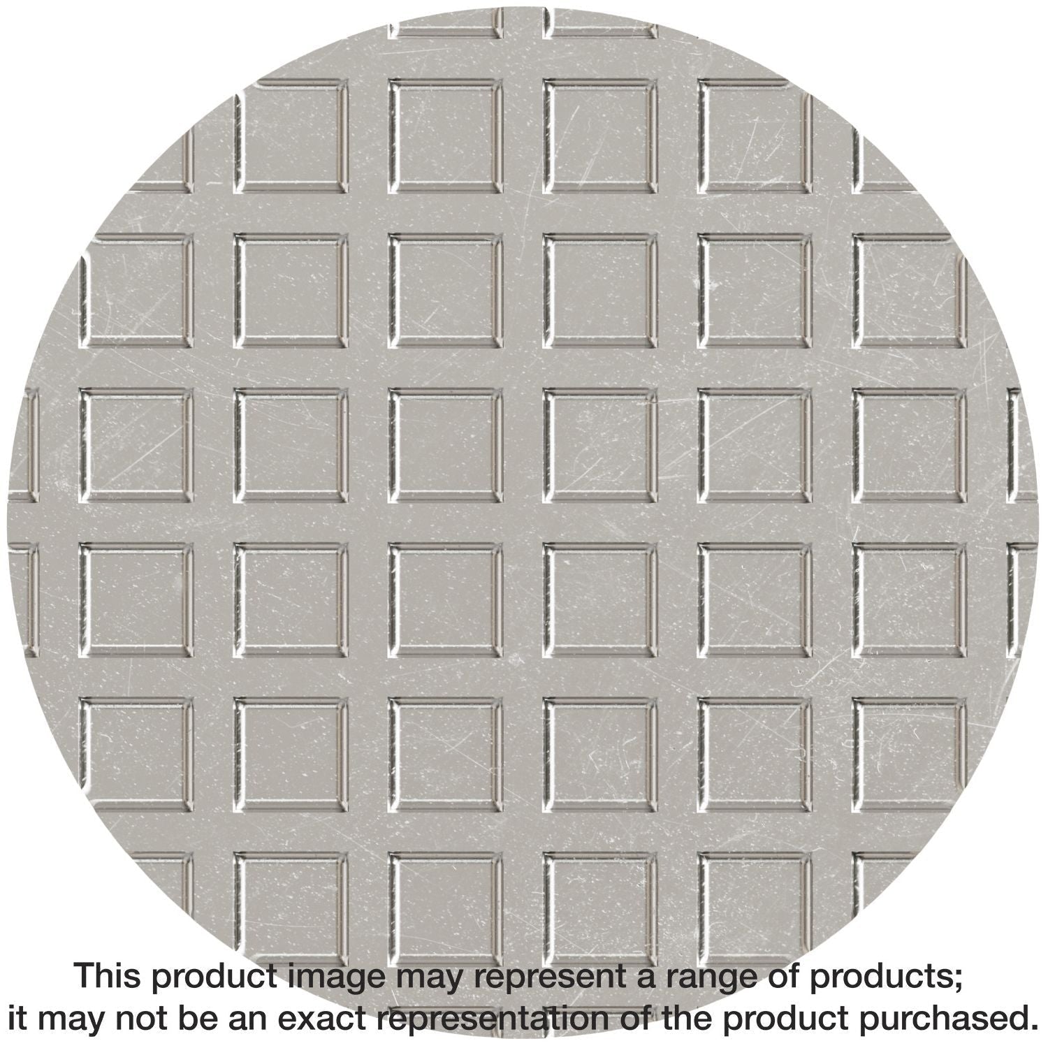 Simpson Strong-Tie S10PTD1 Preservative-Treated Wood Decking Nail, Ring Shank, 3-in. x .131-in. Type 304, 1-lb.