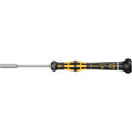 Wera 1569 Esd Nutdriver Kraftform Micro, 4.5x60-mm.