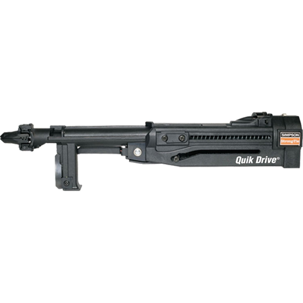 Simpson Strong-Tie QDPROPP150G2 Quik Drive PROPP150G2 Metal Roofing Attachment